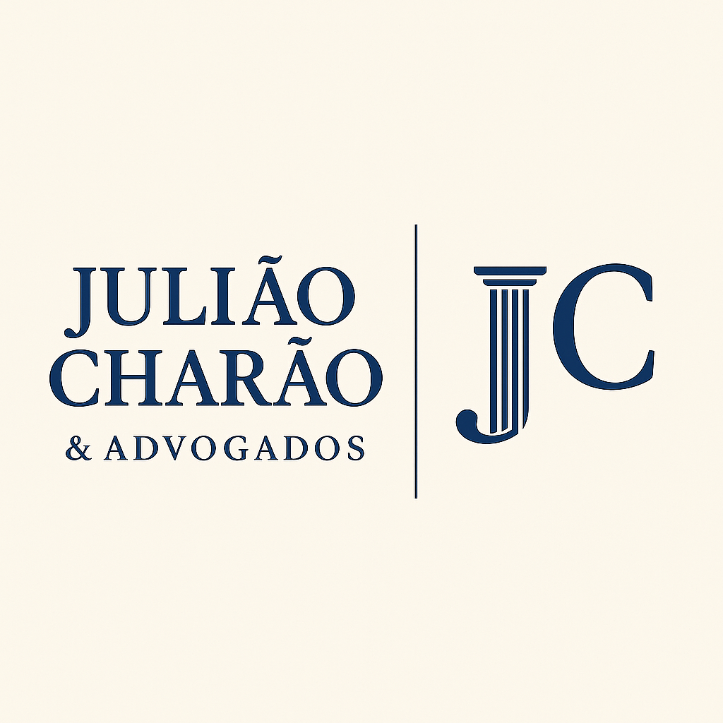 Julião Charão & Advogados